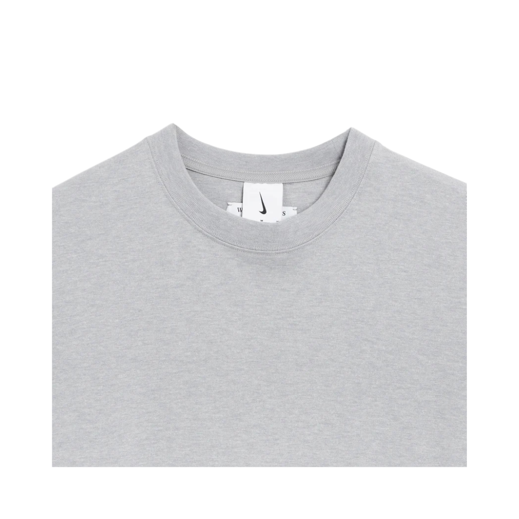 Nike Wool Classics Tee - Playera