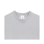 Nike Wool Classics Tee - Playera