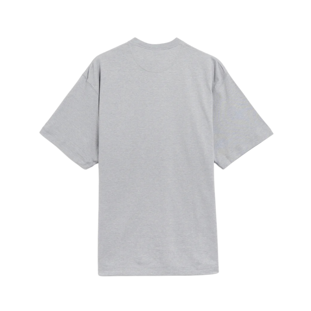 Nike Wool Classics Tee - Playera