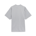 Nike Wool Classics Tee - Playera
