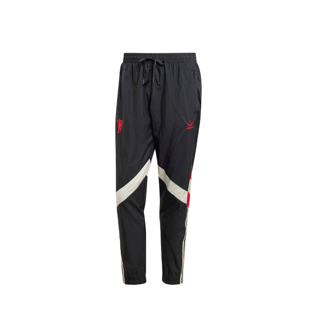 Pantalón Manchester United Originals