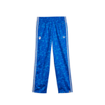 Pants Firebird BAPE - Pants
