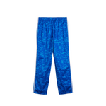 Pants Firebird BAPE - Pants