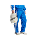 Pants Firebird BAPE - Pants
