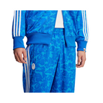 Pants Firebird BAPE - Pants