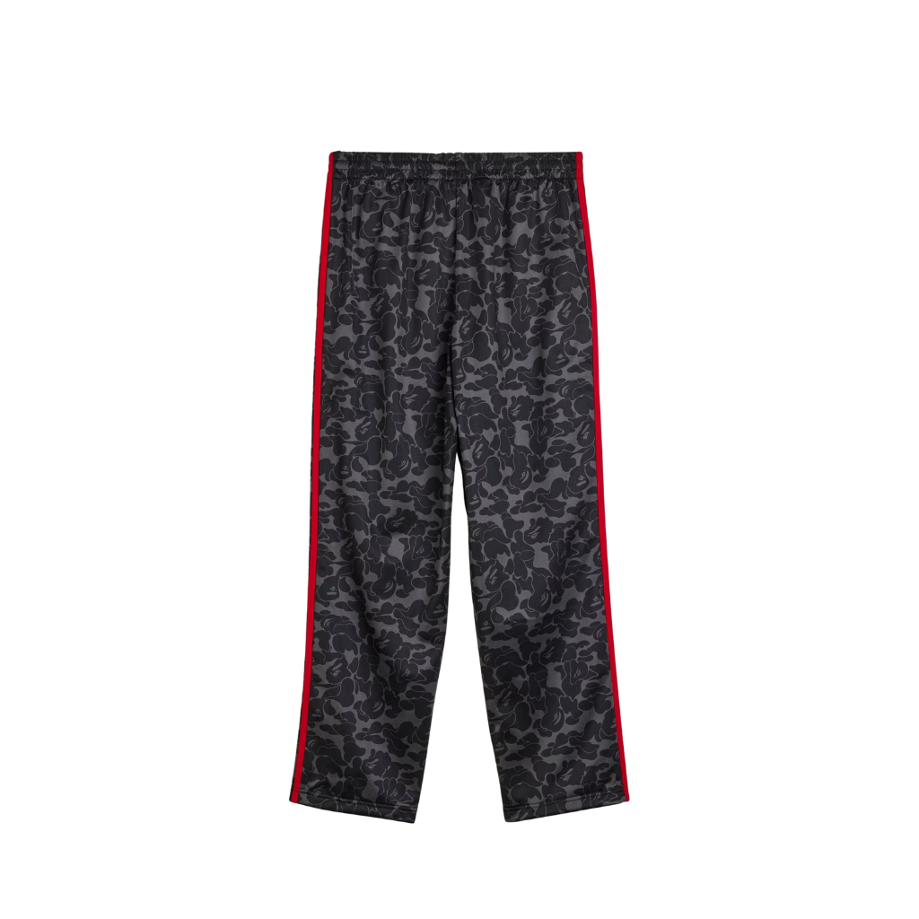 Pants Firebird BAPE - Pants