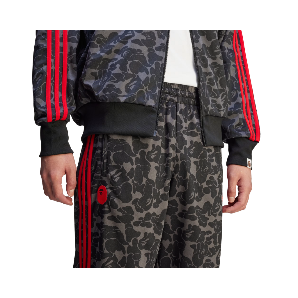 Pants Firebird BAPE - Pants