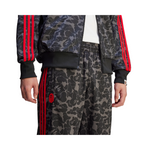 Pants Firebird BAPE - Pants