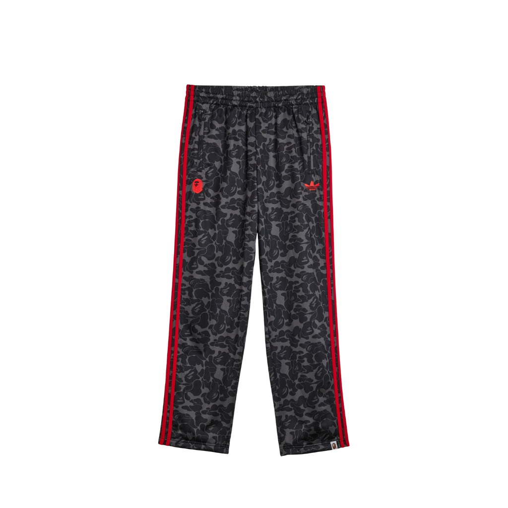 Pants Firebird BAPE - Pants