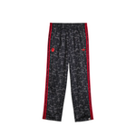 Pants Firebird BAPE - Pants