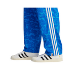 Pants Firebird BAPE - Pants