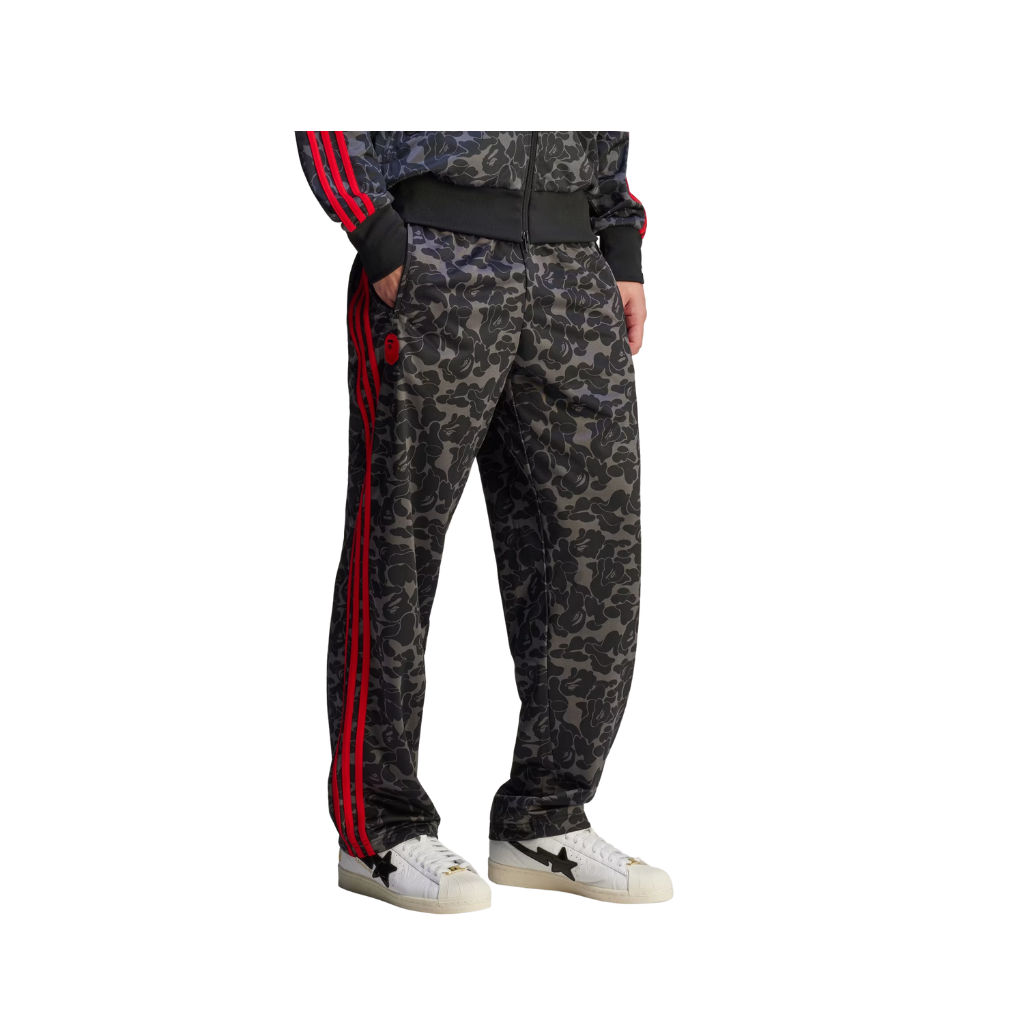Pants Firebird BAPE - Pants