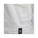 Playera Manga Corta New York Yankees MLB Fruit - Playera