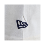 Playera Manga Corta New York Yankees MLB Fruit - Playera