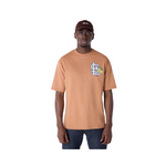 Playera Manga Corta St. Louis Cardinals MLB Fruit - Playera