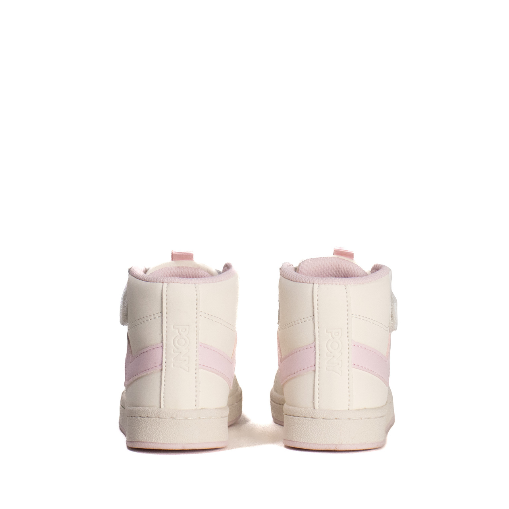 Pro 80 Hi Ballerina