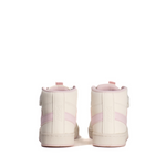 Pro 80 Hi Ballerina