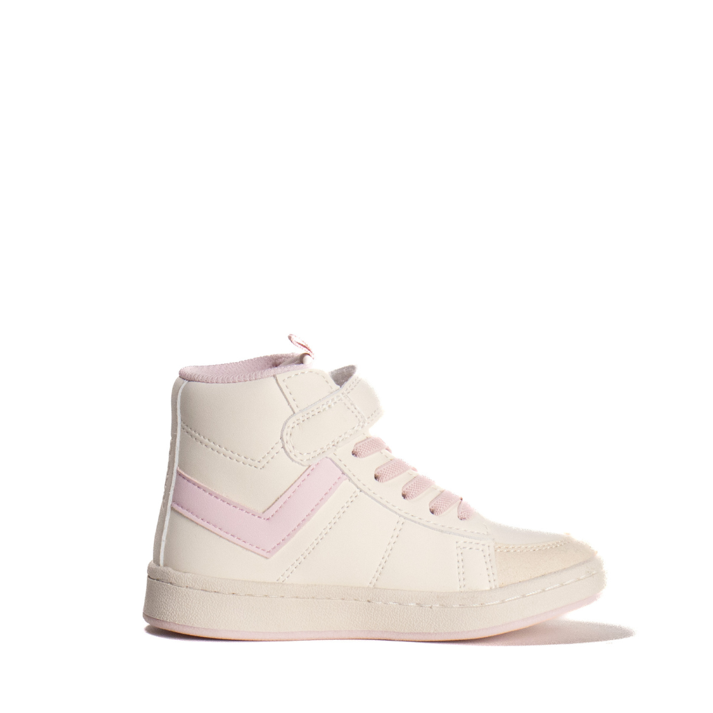 Pro 80 Hi Ballerina