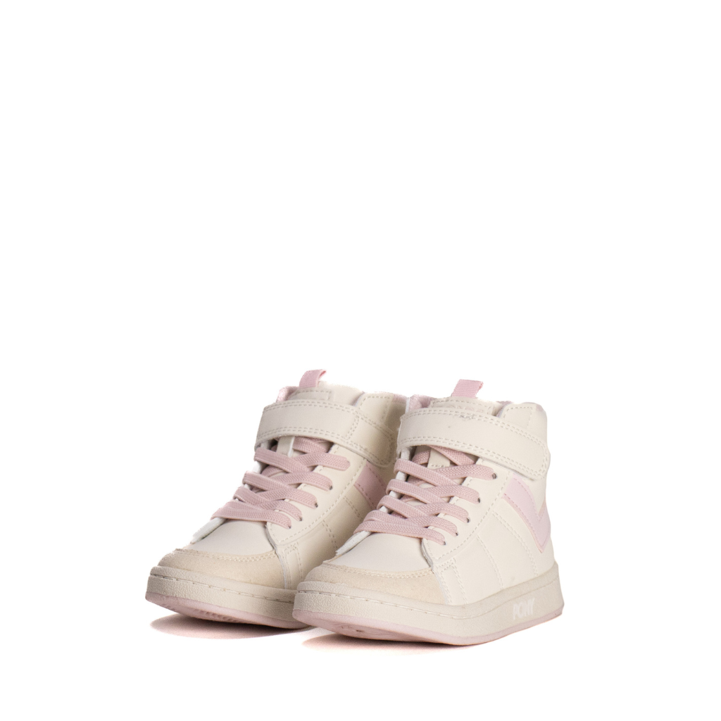 Pro 80 Hi Ballerina