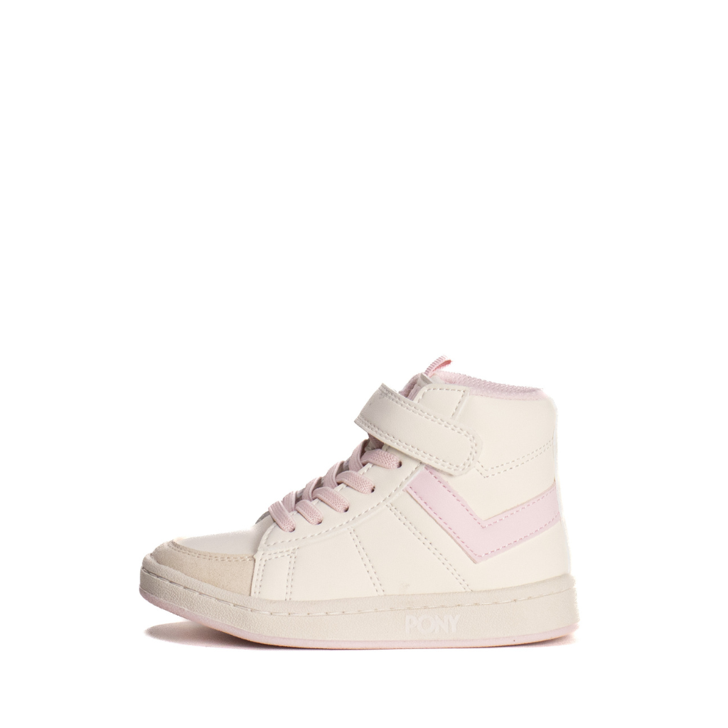 Pro 80 Hi Ballerina