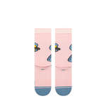 Stance X Looney Tunes Tweety Crew Socks - L - Calcetas