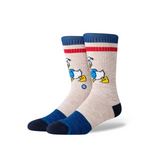 Stance X Vintage Disney 2020 Crew Socks - L - Calcetas