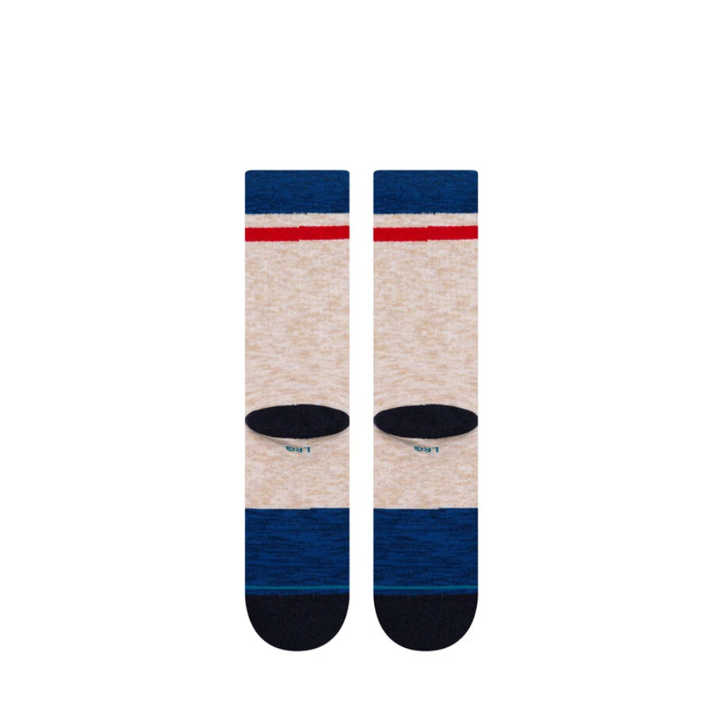 Stance X Vintage Disney 2020 Crew Socks - L - Calcetas