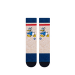 Stance X Vintage Disney 2020 Crew Socks - L - Calcetas