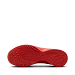 W NIKE AIR SUPERFLY / MYSTIC RED-MYSTIC RED-MYSTIC RED - Sneakers