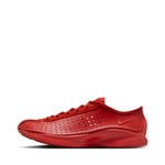 W NIKE AIR SUPERFLY / MYSTIC RED-MYSTIC RED-MYSTIC RED - Sneakers