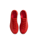 W NIKE AIR SUPERFLY / MYSTIC RED-MYSTIC RED-MYSTIC RED - Sneakers