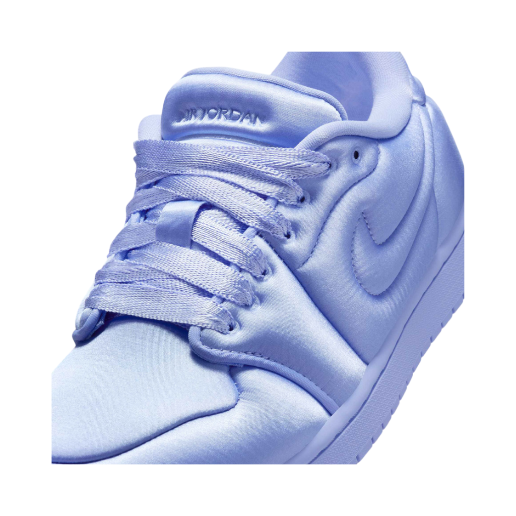 Wmns Air Jordan 1 Low Method of Make - Sneakers