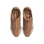 Wmns Air Max SNDR Hemp Sand Drift - Mujer