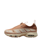 Wmns Air Max SNDR Hemp Sand Drift - Mujer