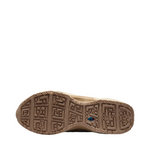 Wmns Air Max SNDR Hemp Sand Drift - Mujer