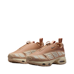 Wmns Air Max SNDR Hemp Sand Drift - Mujer