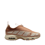 Wmns Air Max SNDR Hemp Sand Drift - Mujer