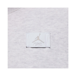 Wmns Jordan Flight Fleece Cropped Sweatshirt - Sudadera