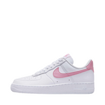 Wmns Nike Air Force 1 Low ’07 Next Nature Pink - Mujer