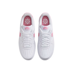 Wmns Nike Air Force 1 Low ’07 Next Nature Pink - Mujer