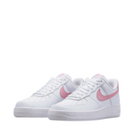 Wmns Nike Air Force 1 Low ’07 Next Nature Pink - Mujer