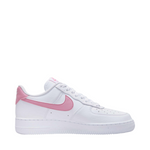 Wmns Nike Air Force 1 Low ’07 Next Nature Pink - Mujer