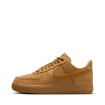 Wmns Nike Air Force 1 Low Flax Wheat