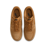Wmns Nike Air Force 1 Low Flax Wheat