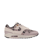 Wmns Nike Air Max 1 ’87 Snakeskin - Mujer
