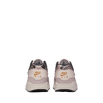 Wmns Nike Air Max 1 ’87 Snakeskin - Mujer