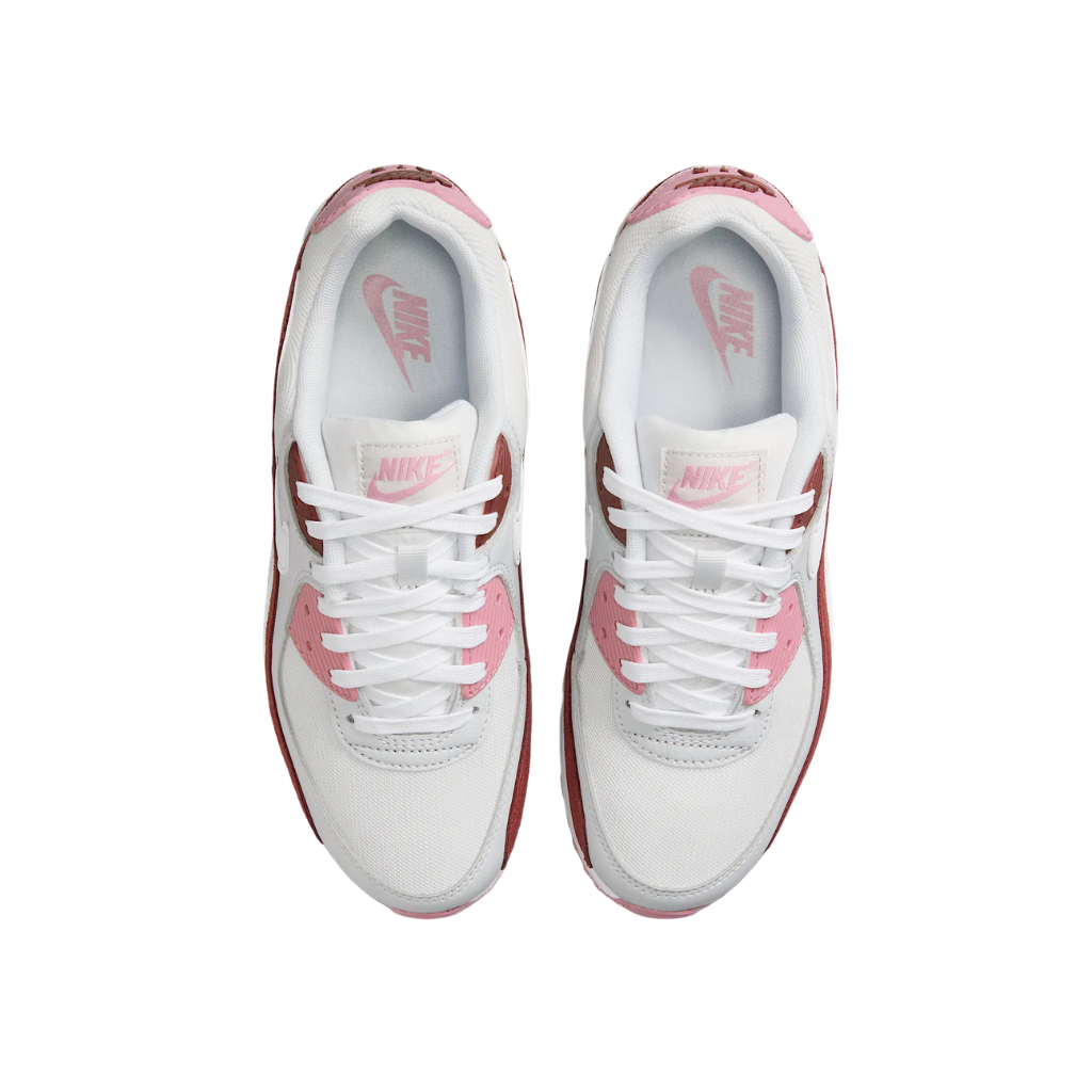 Wmns Nike Air Max 90 Neapolitan - Mujer