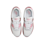 Wmns Nike Air Max 90 Neapolitan - Mujer