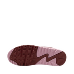 Wmns Nike Air Max 90 Neapolitan - Mujer