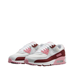 Wmns Nike Air Max 90 Neapolitan - Mujer